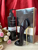 Набір Carolina Herrera Good Girl Духи 80 ml + Парфумований лосьйон 200 ml