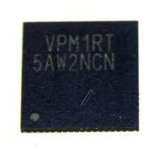 Мікросхема VPM1RT, фото 1