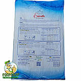 Комбікорм для курей несучок, гусок і качок 25 кг у гранулах, фото 2