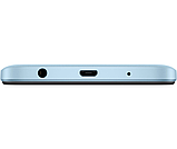 Смартфон Xiaomi Redmi A2 2/32GB Light Blue, фото 6