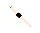 Розумний годинник Gelius Pro Amazwatch GT Gold (GP-L8P), фото 3