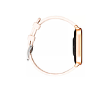 Розумний годинник Gelius Pro Amazwatch GT Gold (GP-L8P), фото 5