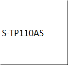 Набір мітчиків і плашок 110 од. (M2-M18) SATRA S-TP110AS, фото 5