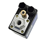 Автоматика для компресора 220 В GEKO G80307, фото 2