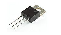 TIP122 транзистор биполярный NPN 100V 5A TO220