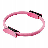 Кільце для пілатесу 4FIZJO Pilates Ring 4FJ0281