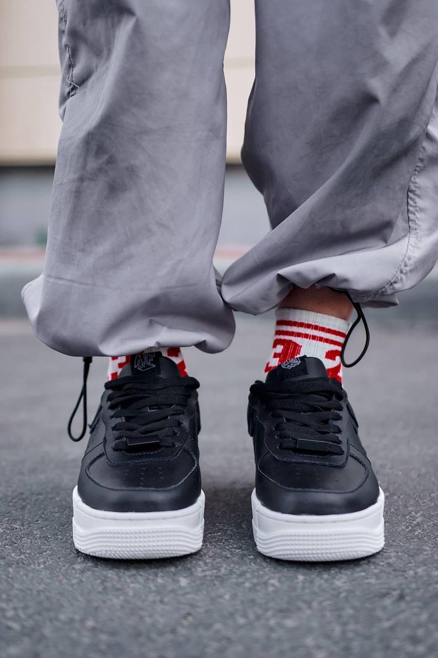 Piet x nike 2025 air force 1