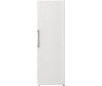 Морозильная камера Gorenje FN619EEW5