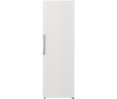 Морозильна камера Gorenje FN619EEW5