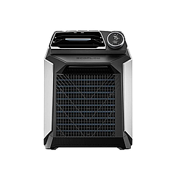 EcoFlow Wave Portable Air Conditioner