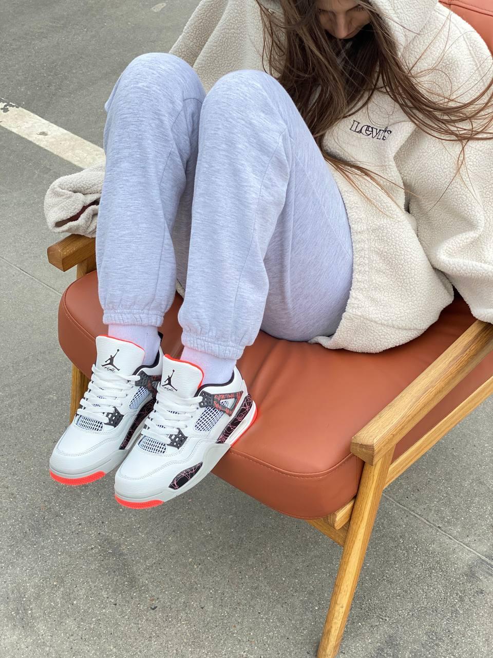 Girls retro 4 2025