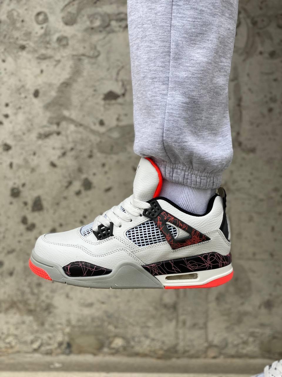 Jordan nostalgia store 9