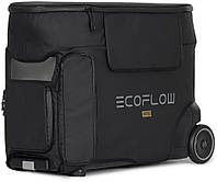 Сумка EcoFlow DELTA Pro Bag BDELTAPro