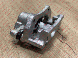 Суппорт гальмівний задній правий, Оригінал Chery Tiggo 5 (Чері Тіго 5) — T15-3502060, фото 4