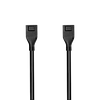 Кабель підключення батареї EcoFlow Delta Max Smart Extra Battery-XT150 connection cable 1m, фото 2