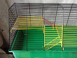 Клітка для щурів, фото 2