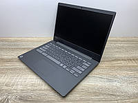 Ноутбук Б/В Lenovo ChromeBook S330 14 FHD IPS/MediaTek MT8173C 22(4)x2.00 GHz/RAM 4GB/SSD64GB/АКБ28Wh/Стан.8.7