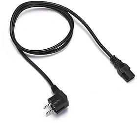 Кабель EcoFlow AC Charging Cable EU