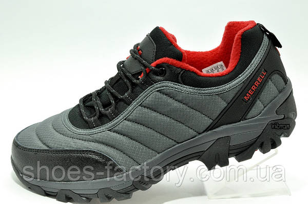 Merrell Ice Cap Moc 2 Shoes Factory 1893433184