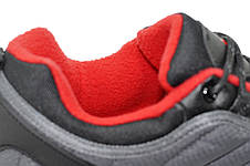 Зимові кросівки Merrell Ice Cap Moc 2 унісекс термо, фото 4