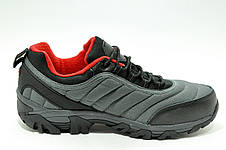 Зимові кросівки Merrell Ice Cap Moc 2 унісекс термо, фото 3