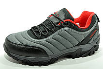 Зимові кросівки Merrell Ice Cap Moc 2 унісекс термо, фото 6