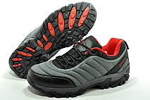 Зимові кросівки Merrell Ice Cap Moc 2 унісекс термо, фото 5