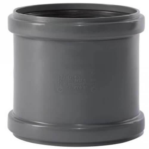 Муфта надувна внутрішня Ostendorf НTsafe 160 мм, фото 1