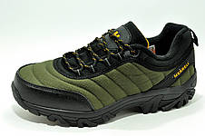 Утеплені кросівки чоловічі Merrell Ice Cap Moc 2 термозимові, фото 3