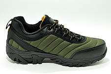 Утеплені кросівки чоловічі Merrell Ice Cap Moc 2 термозимові, фото 4