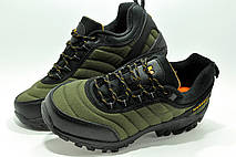 Утеплені кросівки чоловічі Merrell Ice Cap Moc 2 термозимові, фото 5