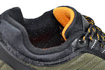 Утеплені кросівки чоловічі Merrell Ice Cap Moc 2 термозимові, фото 3