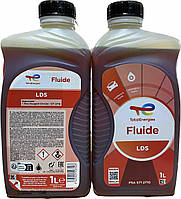 Total Fluide LDS, 213758, 1 л.