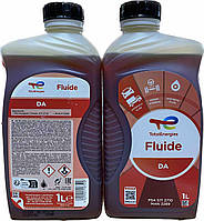 Total Fluide DA, 213756, 1 л.