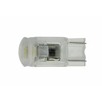 Светодиодная лампа T10-053 2835-3 12V SD