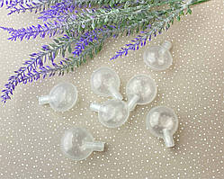 Пискавка для іграшок 27 мм (шт).