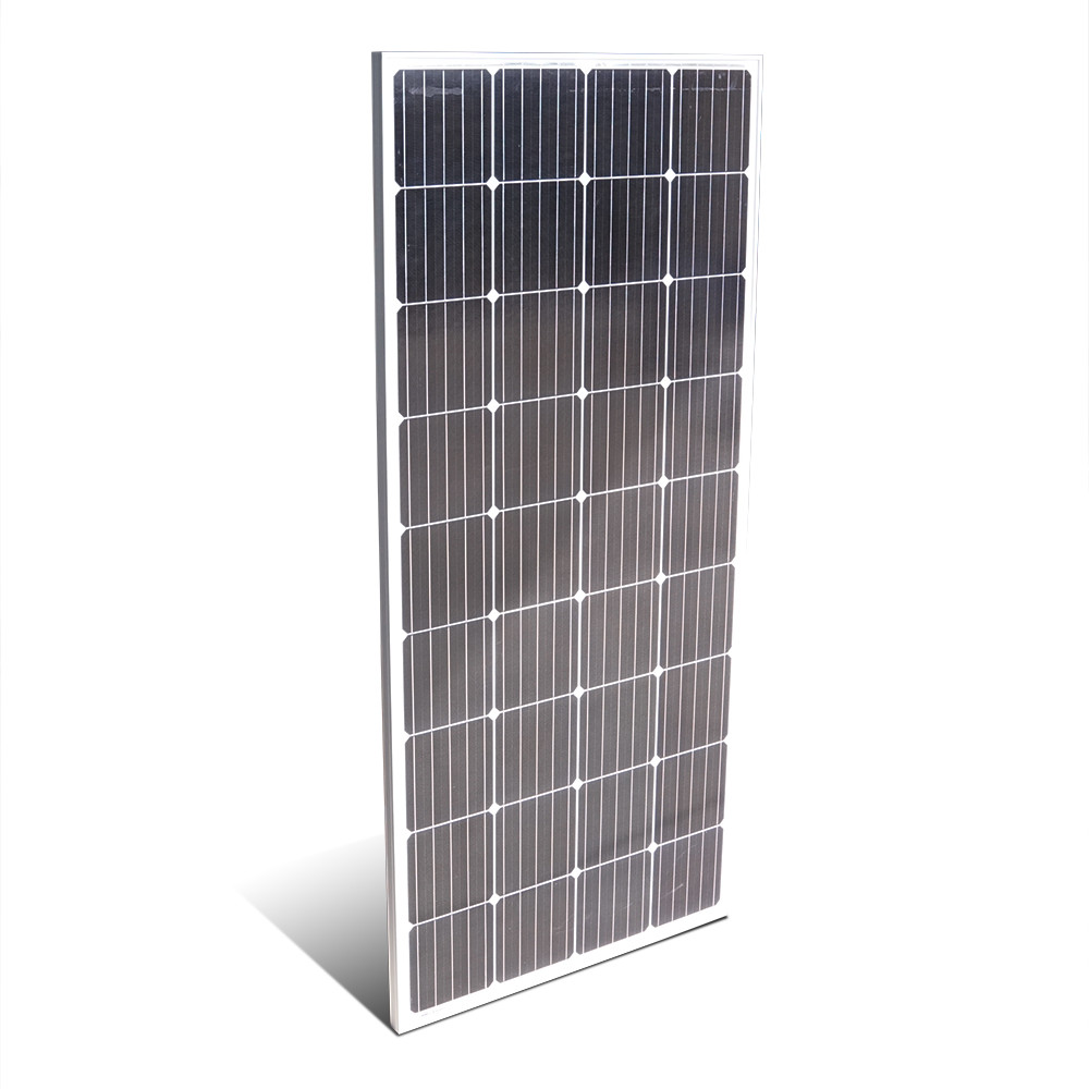 Комплект СЕС 5kW АКБ11.7kWh (літій) 230 Ah Преміум
