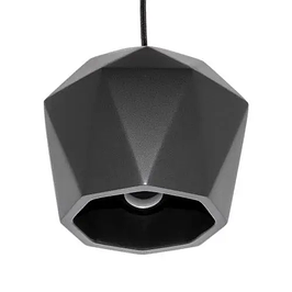 Люстри Luminaria зі змінною лампою