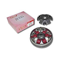 Варіатор передній HONDA DIO AF28 (MSU)