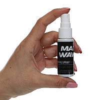 Антифог спрей MadWave ANTIFOG SPRAY M044101 20мл Код M044101