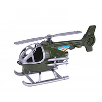 Игрушка "Вертолет ТехноК", арт. 8492