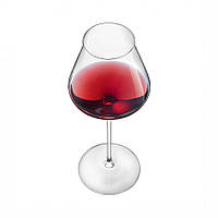 Набор бокалов для вина Reveal'Up Intense 6 шт х 450 мл Chef&Sommelier J8742