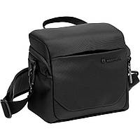 Сумка для фотоаппарата Manfrotto Advanced Shoulder bag L III [88358]