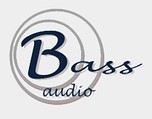 BassAudio Акустика