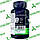 Трибулус BioTech Tribooster 2000 мг 60 таб, фото 4