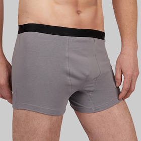 Чоловічі труси