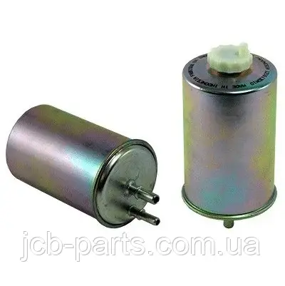 Фільтр паливний OEM WF10052