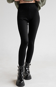 Жіночі Лосіни