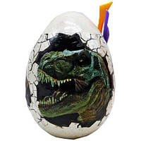 Набір для дослідів Данко-Тойс Розкопки Dino paleontology Egg DP-02-01