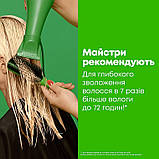 Matrix Зволожуючий шампунь з олією авокадо та гіалуроновою кислотою Food For Soft,300ml, фото 9